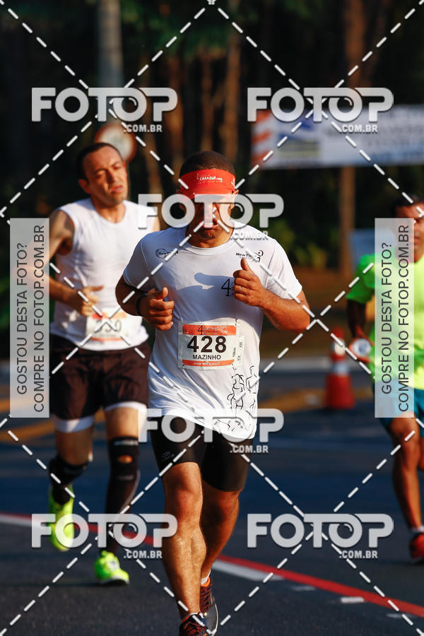 Buy your photos of the eventCircuito dos Elementos - Etapa Ar on Fotop