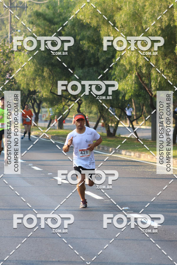 Buy your photos of the eventCircuito dos Elementos - Etapa Ar on Fotop