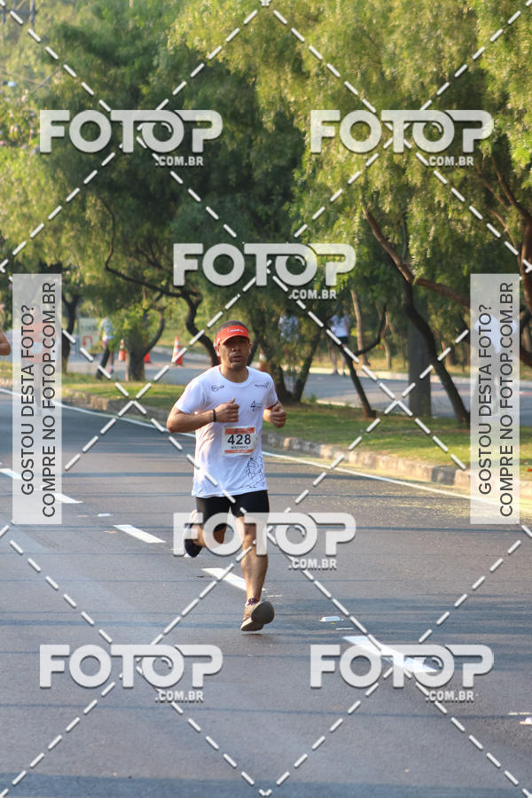 Buy your photos of the eventCircuito dos Elementos - Etapa Ar on Fotop
