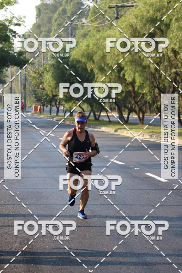 Buy your photos of the eventCircuito dos Elementos - Etapa Ar on Fotop