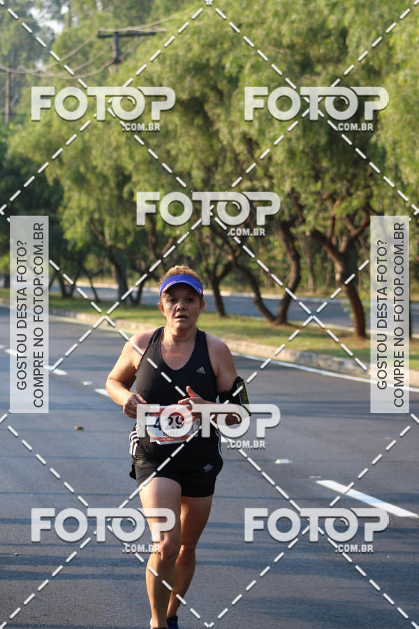 Buy your photos of the eventCircuito dos Elementos - Etapa Ar on Fotop