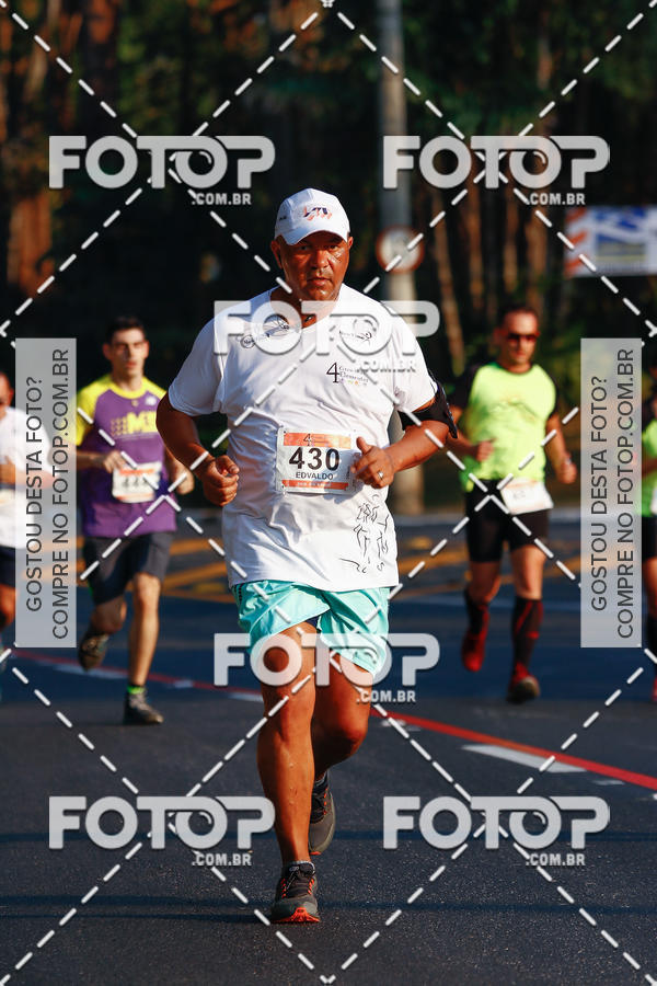 Buy your photos of the eventCircuito dos Elementos - Etapa Ar on Fotop