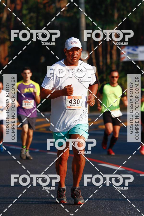 Buy your photos of the eventCircuito dos Elementos - Etapa Ar on Fotop