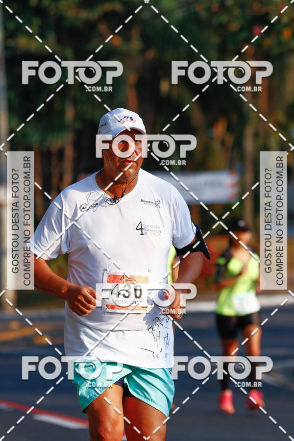 Buy your photos of the eventCircuito dos Elementos - Etapa Ar on Fotop