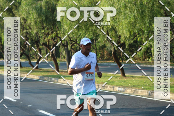 Buy your photos of the eventCircuito dos Elementos - Etapa Ar on Fotop