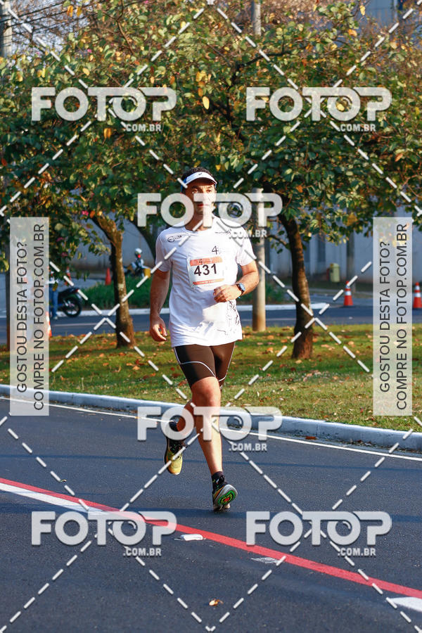 Buy your photos of the eventCircuito dos Elementos - Etapa Ar on Fotop