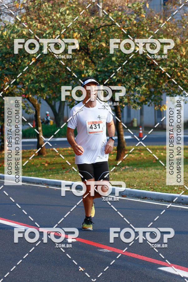 Buy your photos of the eventCircuito dos Elementos - Etapa Ar on Fotop