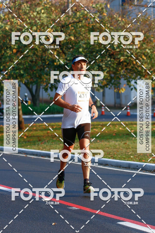 Buy your photos of the eventCircuito dos Elementos - Etapa Ar on Fotop