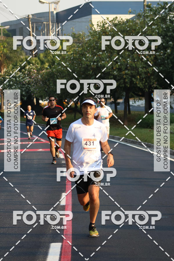 Buy your photos of the eventCircuito dos Elementos - Etapa Ar on Fotop