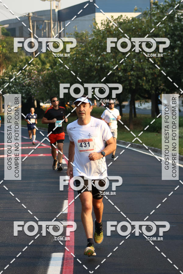Buy your photos of the eventCircuito dos Elementos - Etapa Ar on Fotop