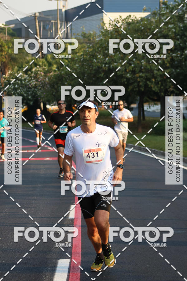 Buy your photos of the eventCircuito dos Elementos - Etapa Ar on Fotop