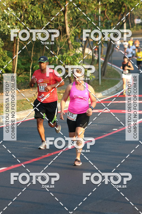 Buy your photos of the eventCircuito dos Elementos - Etapa Ar on Fotop