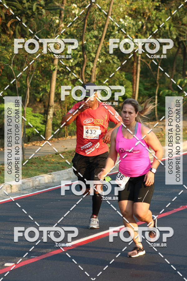 Buy your photos of the eventCircuito dos Elementos - Etapa Ar on Fotop