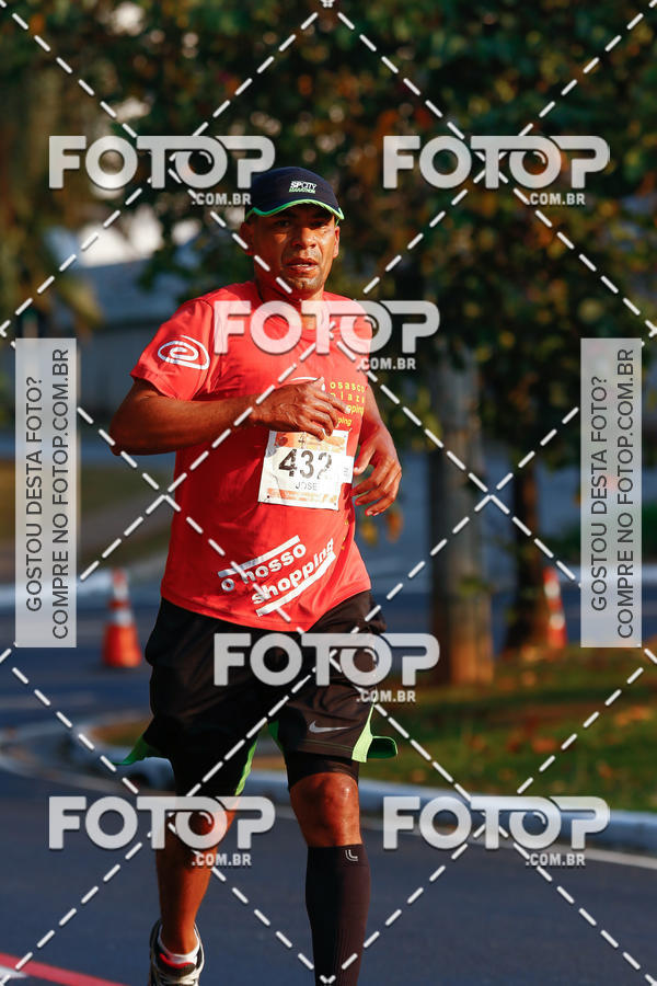 Buy your photos of the eventCircuito dos Elementos - Etapa Ar on Fotop