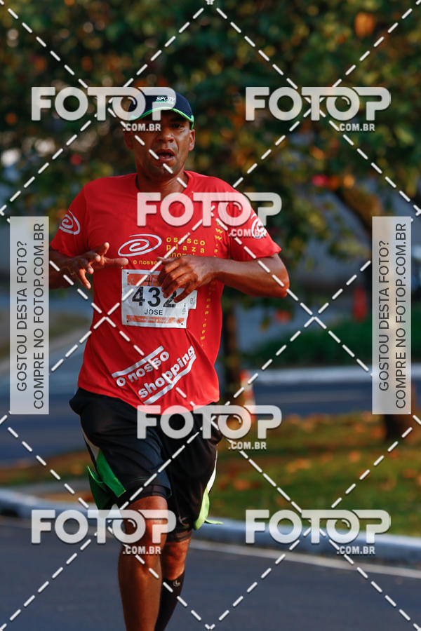 Buy your photos of the eventCircuito dos Elementos - Etapa Ar on Fotop