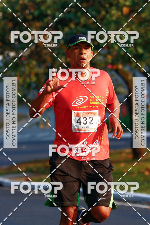 Buy your photos of the eventCircuito dos Elementos - Etapa Ar on Fotop