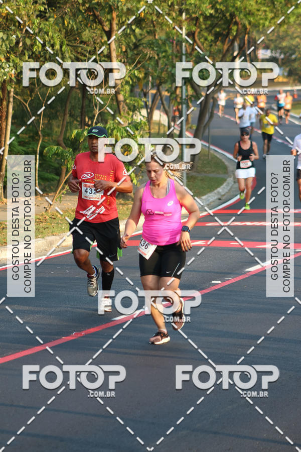 Buy your photos of the eventCircuito dos Elementos - Etapa Ar on Fotop