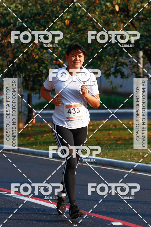 Buy your photos of the eventCircuito dos Elementos - Etapa Ar on Fotop