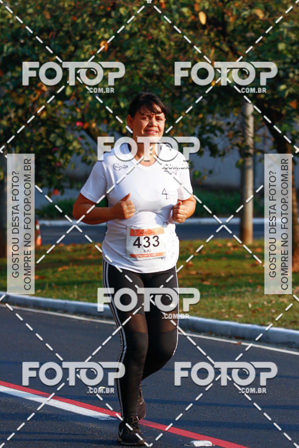 Buy your photos of the eventCircuito dos Elementos - Etapa Ar on Fotop