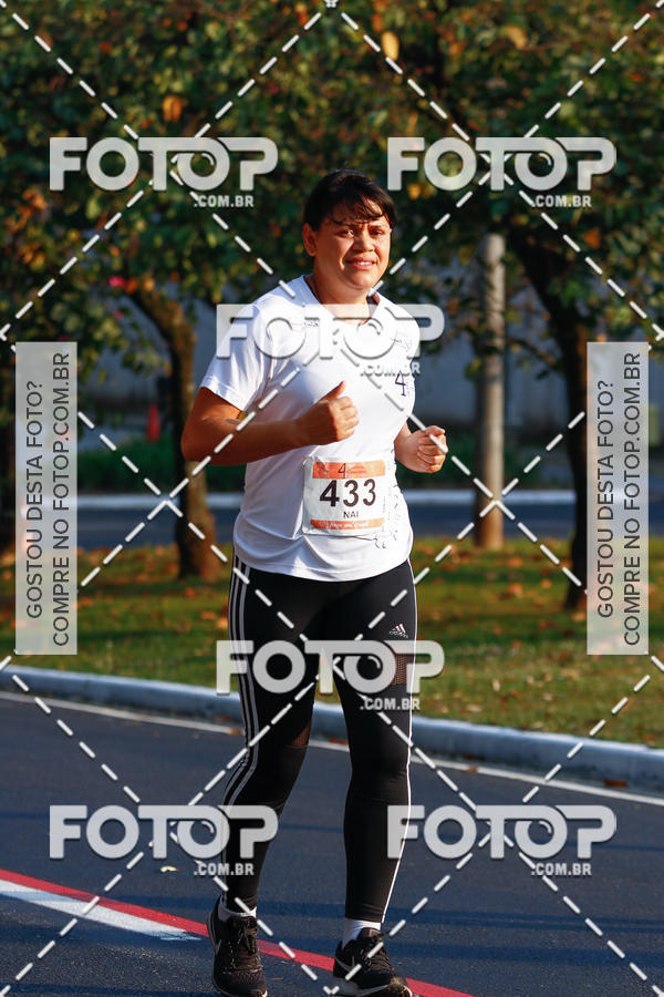 Buy your photos of the eventCircuito dos Elementos - Etapa Ar on Fotop