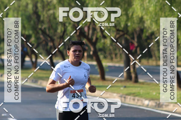 Buy your photos of the eventCircuito dos Elementos - Etapa Ar on Fotop