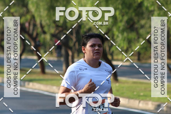 Buy your photos of the eventCircuito dos Elementos - Etapa Ar on Fotop