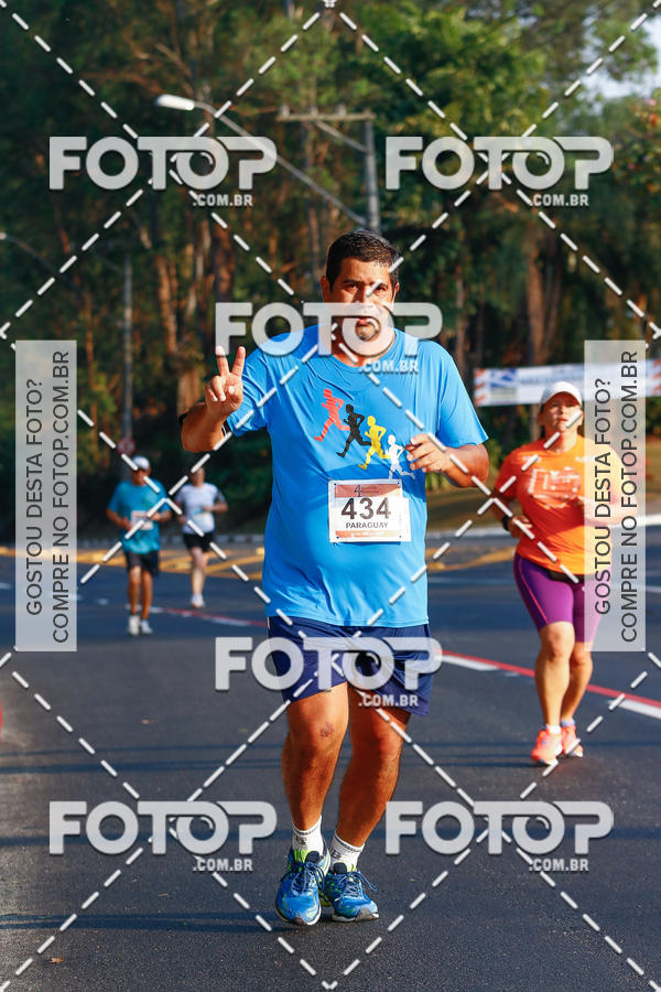 Buy your photos of the eventCircuito dos Elementos - Etapa Ar on Fotop