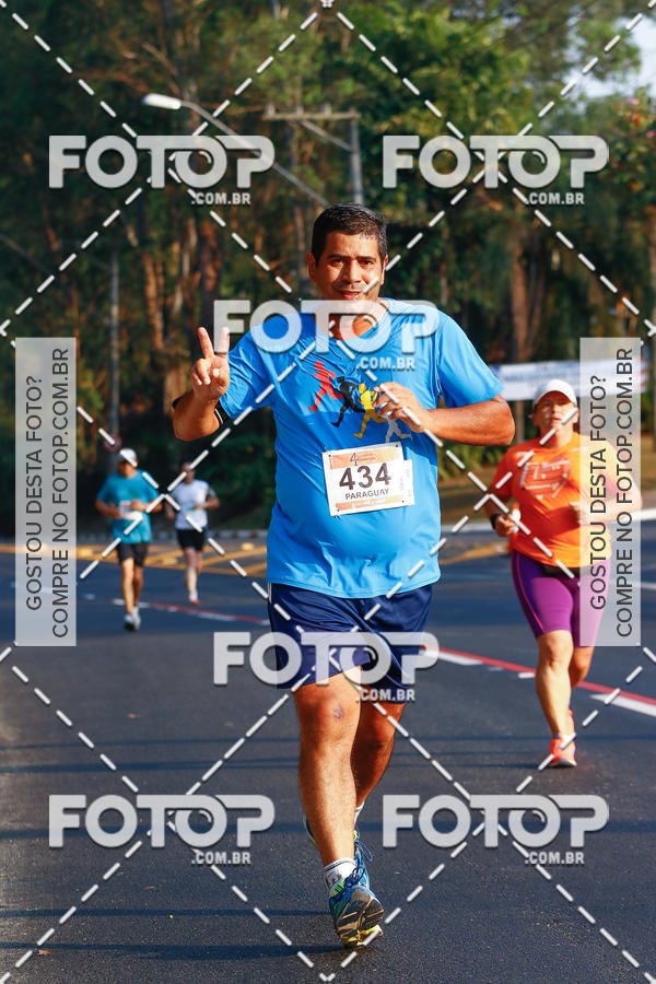 Buy your photos of the eventCircuito dos Elementos - Etapa Ar on Fotop