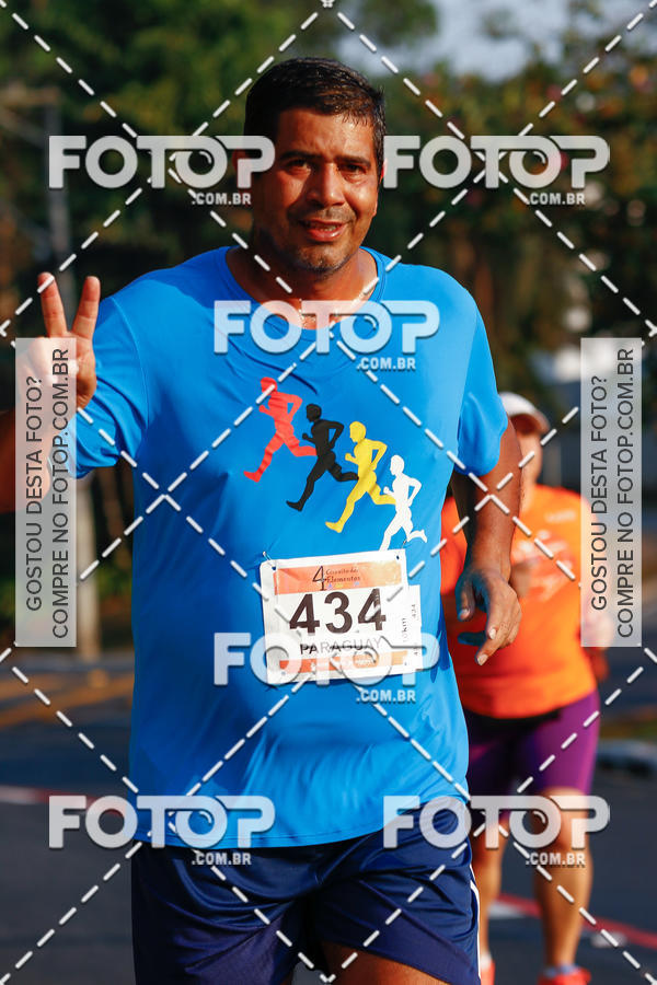 Buy your photos of the eventCircuito dos Elementos - Etapa Ar on Fotop