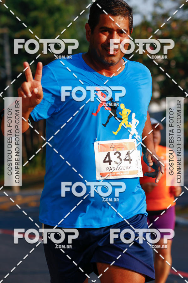 Buy your photos of the eventCircuito dos Elementos - Etapa Ar on Fotop