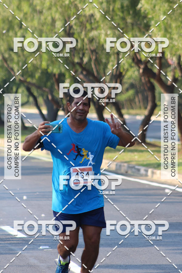 Buy your photos of the eventCircuito dos Elementos - Etapa Ar on Fotop