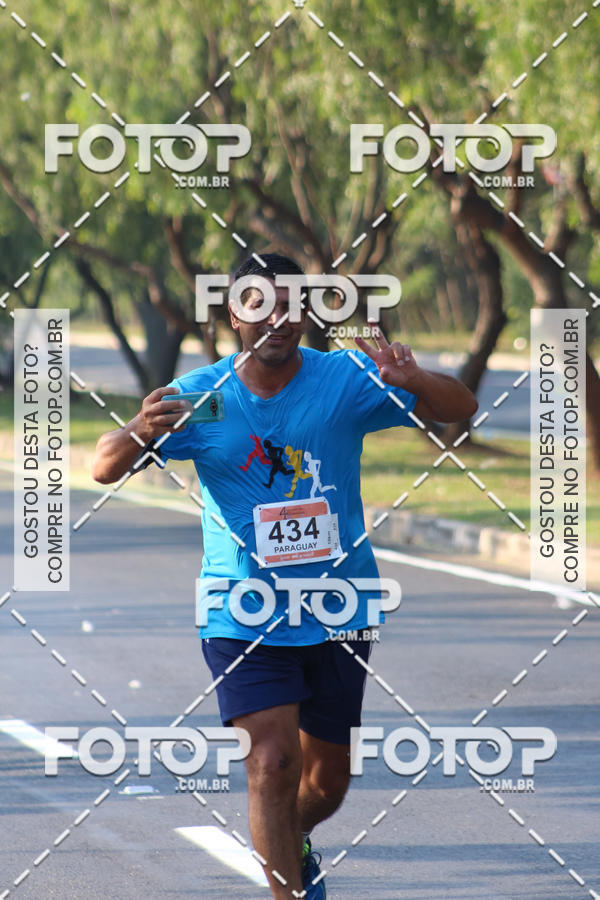 Buy your photos of the eventCircuito dos Elementos - Etapa Ar on Fotop