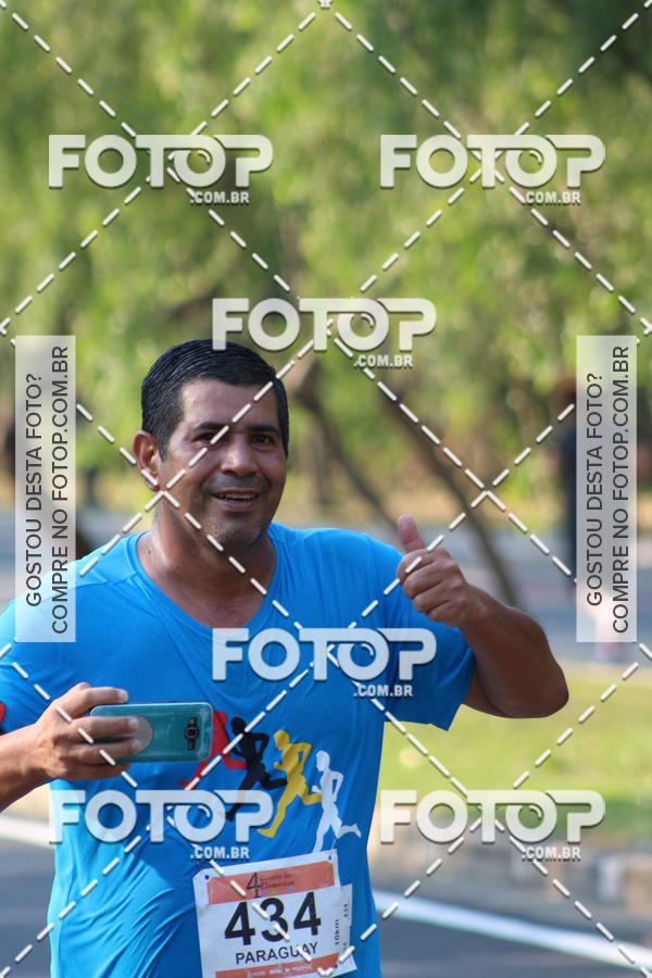 Buy your photos of the eventCircuito dos Elementos - Etapa Ar on Fotop