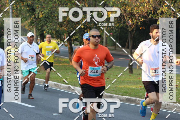 Buy your photos of the eventCircuito dos Elementos - Etapa Ar on Fotop