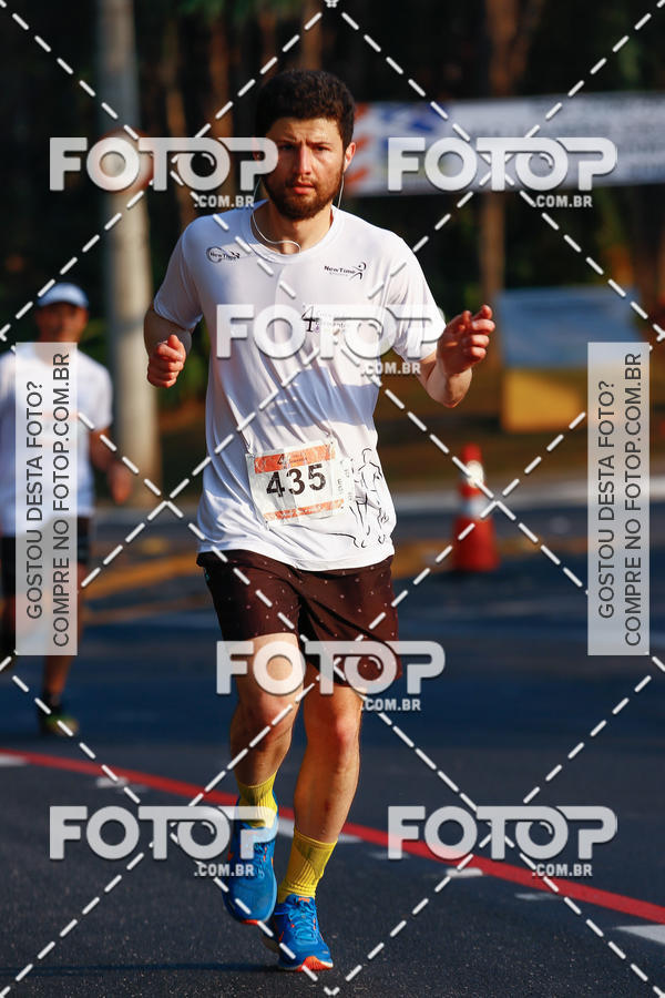 Buy your photos of the eventCircuito dos Elementos - Etapa Ar on Fotop