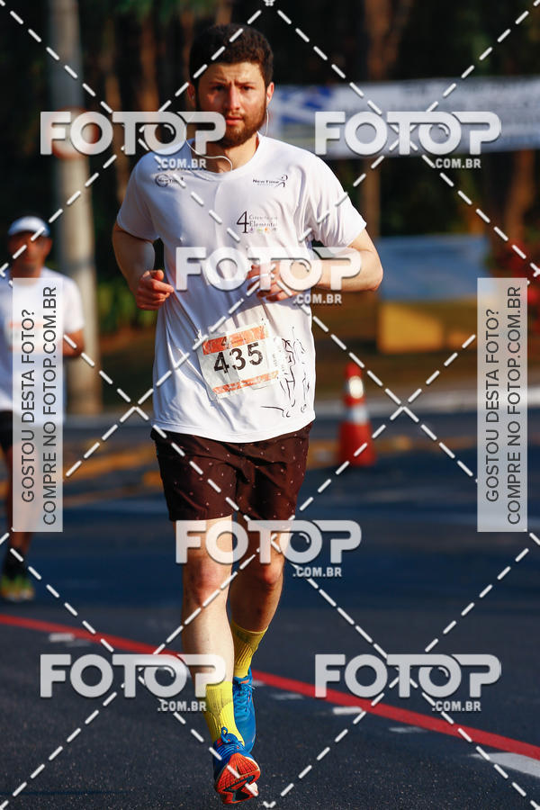 Buy your photos of the eventCircuito dos Elementos - Etapa Ar on Fotop