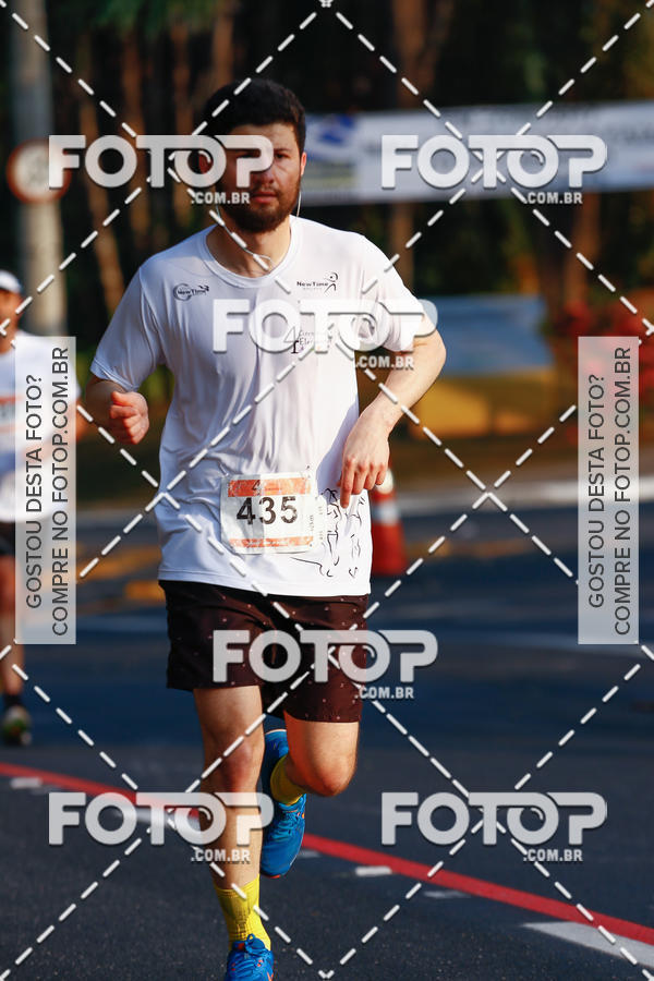 Buy your photos of the eventCircuito dos Elementos - Etapa Ar on Fotop