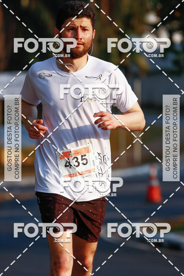 Buy your photos of the eventCircuito dos Elementos - Etapa Ar on Fotop