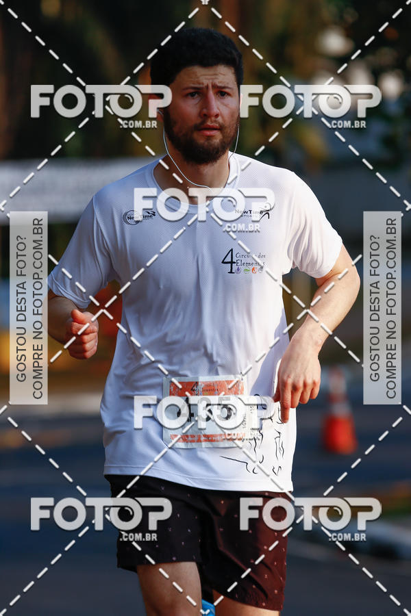 Buy your photos of the eventCircuito dos Elementos - Etapa Ar on Fotop