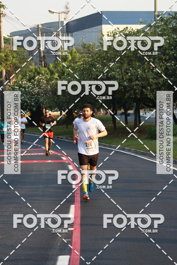 Buy your photos of the eventCircuito dos Elementos - Etapa Ar on Fotop