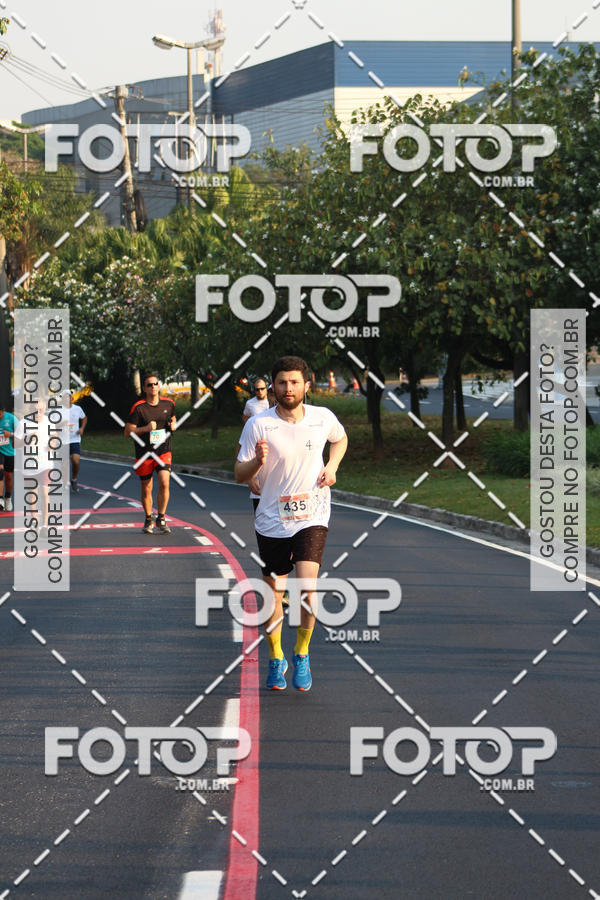 Buy your photos of the eventCircuito dos Elementos - Etapa Ar on Fotop