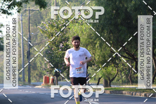 Buy your photos of the eventCircuito dos Elementos - Etapa Ar on Fotop