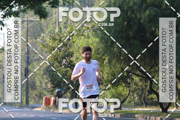 Buy your photos of the eventCircuito dos Elementos - Etapa Ar on Fotop