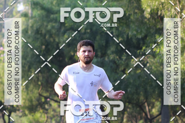 Buy your photos of the eventCircuito dos Elementos - Etapa Ar on Fotop