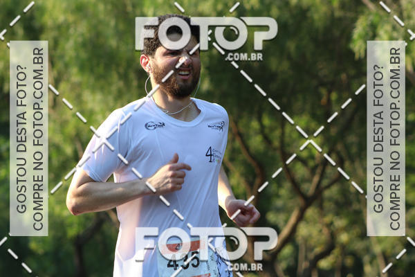 Buy your photos of the eventCircuito dos Elementos - Etapa Ar on Fotop