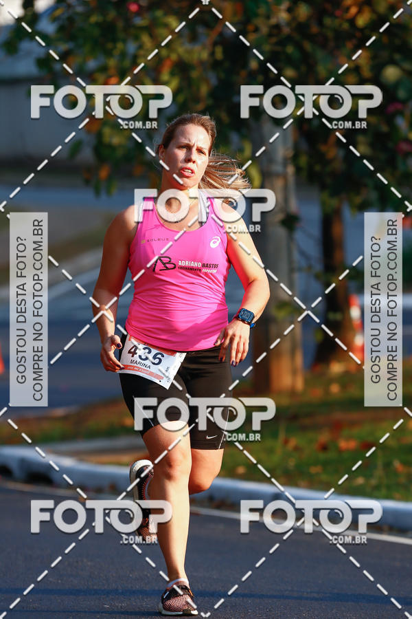 Buy your photos of the eventCircuito dos Elementos - Etapa Ar on Fotop