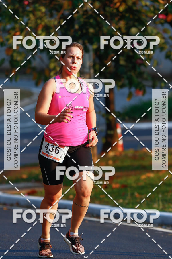 Buy your photos of the eventCircuito dos Elementos - Etapa Ar on Fotop