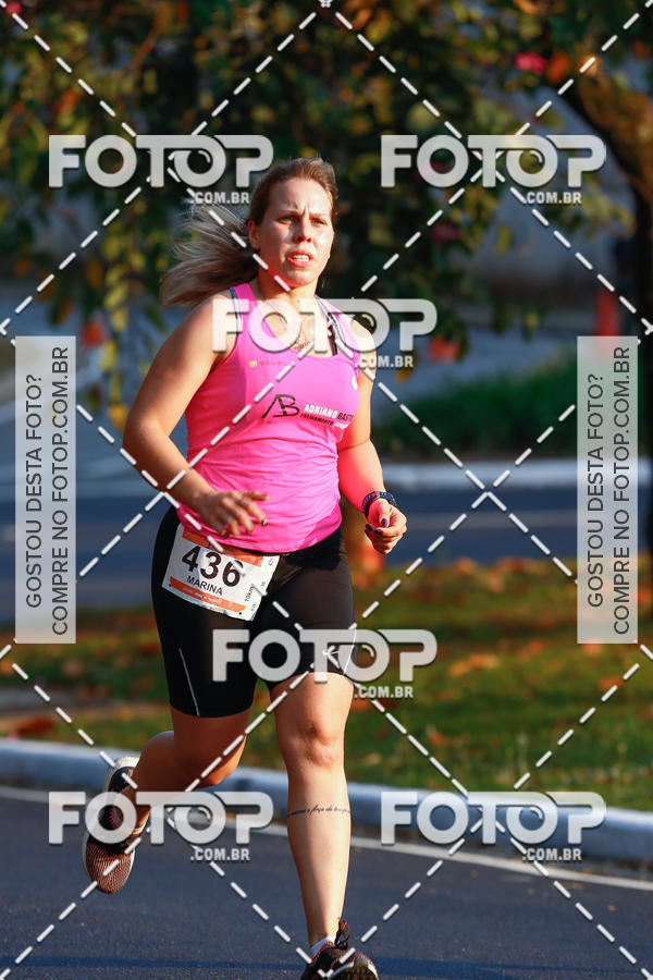 Buy your photos of the eventCircuito dos Elementos - Etapa Ar on Fotop
