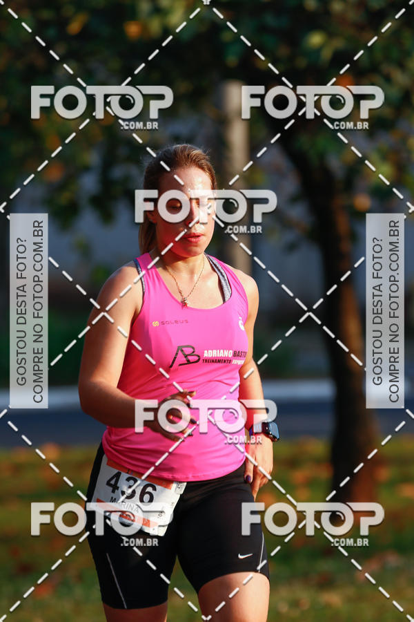Buy your photos of the eventCircuito dos Elementos - Etapa Ar on Fotop