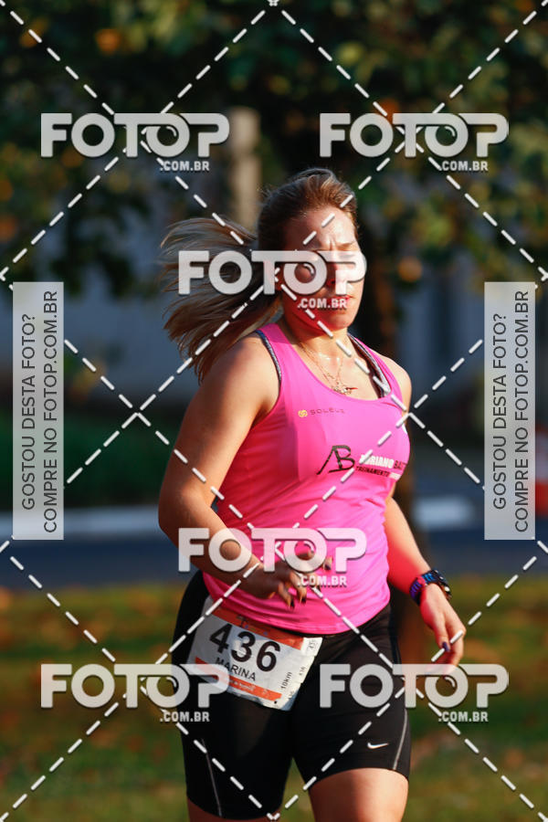 Buy your photos of the eventCircuito dos Elementos - Etapa Ar on Fotop